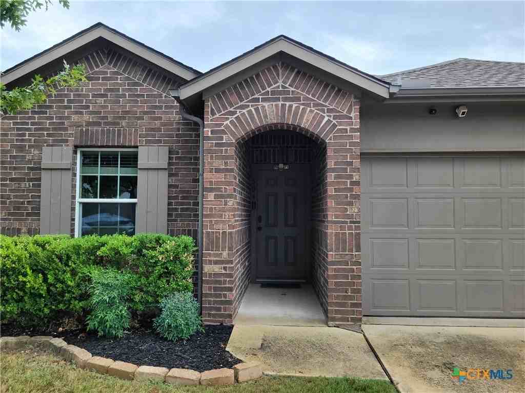 504 Sabina Dr - Photo 2 of 27