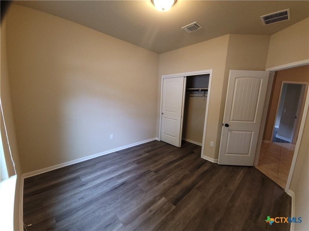504 Sabina Dr - Photo 5 of 27