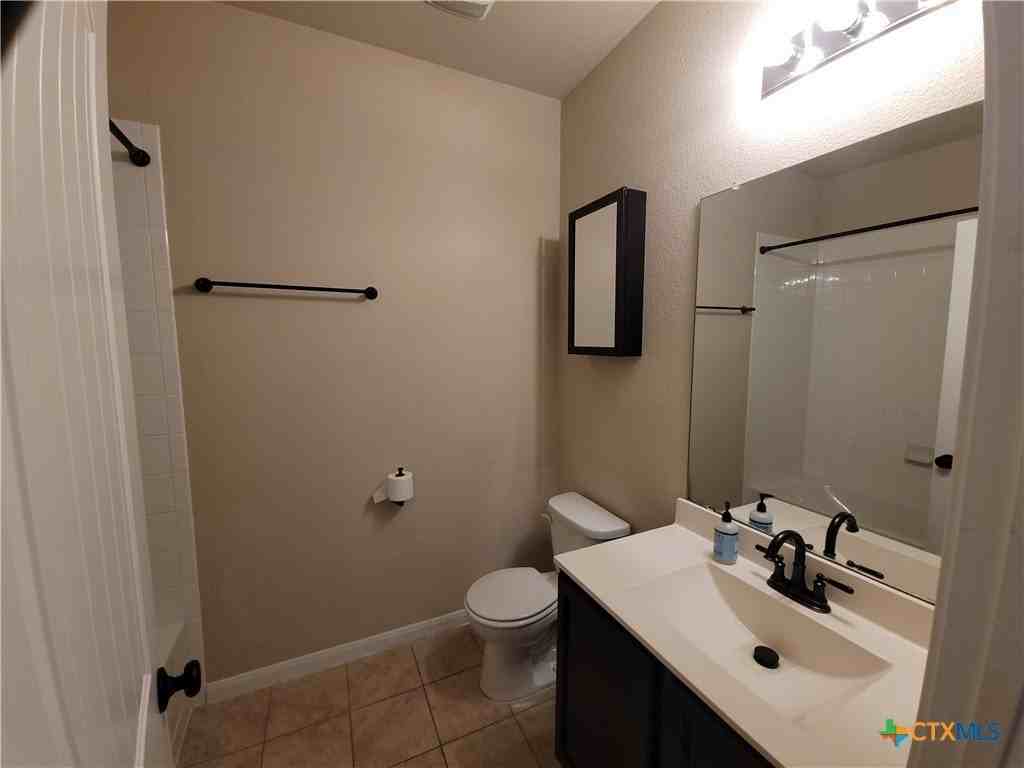 504 Sabina Dr - Photo 6 of 27