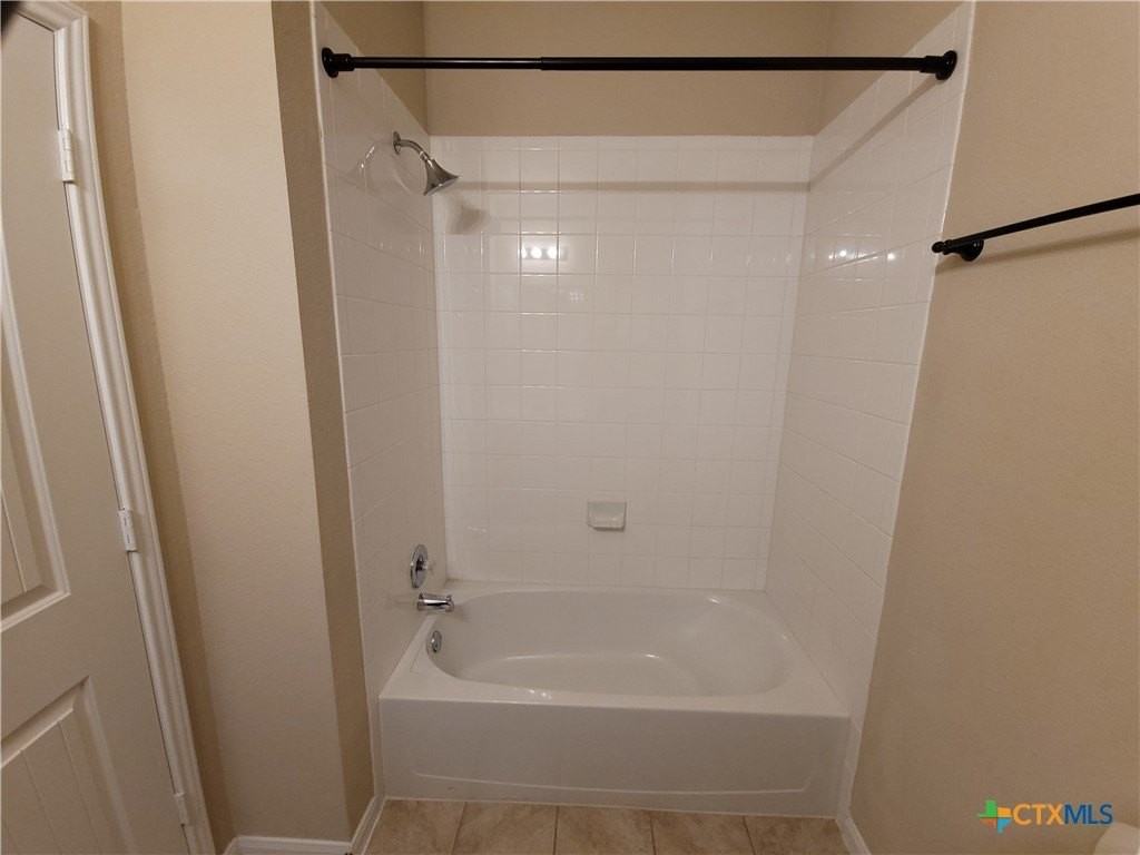 504 Sabina Dr - Photo 7 of 27