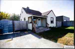 featured image of 368 Garfield St