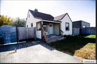 368 Garfield St - Photo 1 of 1