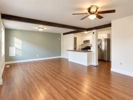 featured image of 374 Maple Ave #1