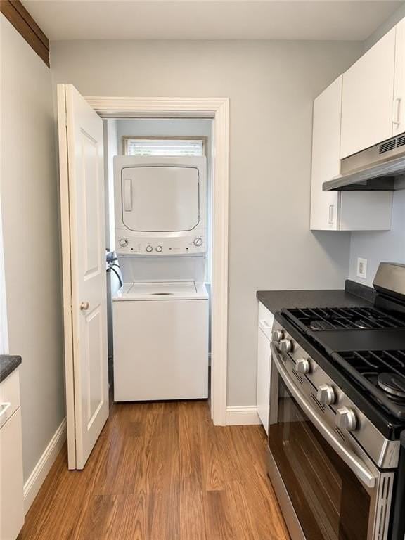 374 Maple Ave #1 - Photo 2 of 5