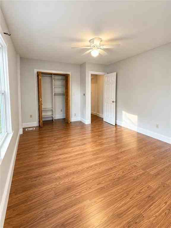 374 Maple Ave #1 - Photo 3 of 5