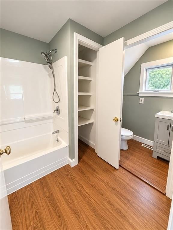374 Maple Ave #1 - Photo 5 of 5