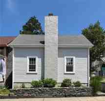 32 Mcallister St - Photo 1 of 1