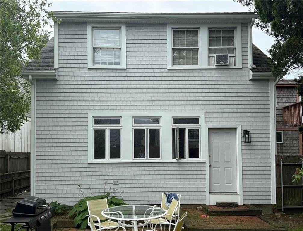 32 Mcallister St - Photo 2 of 17