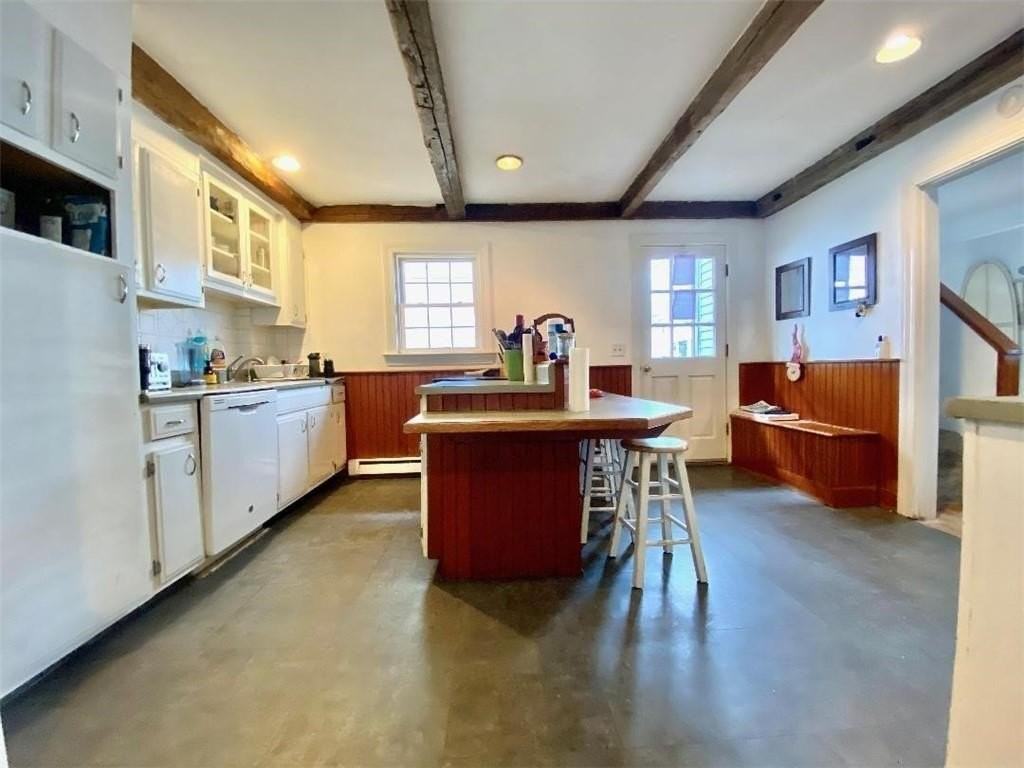 32 Mcallister St - Photo 7 of 17