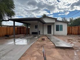 4202 E Paseo Dorado #2 - Photo 1 of 1