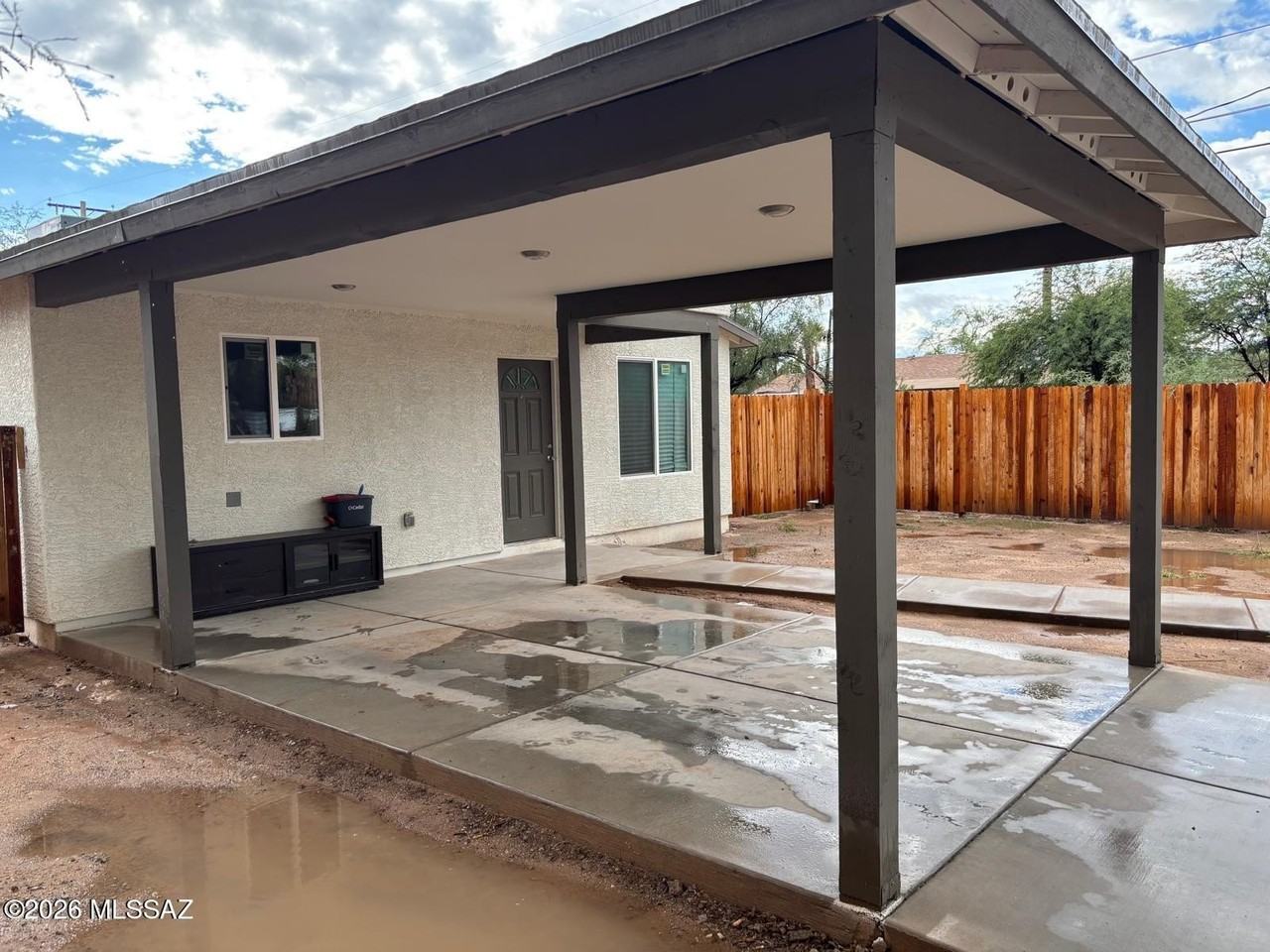 4202 E Paseo Dorado #2 - Photo 2 of 16