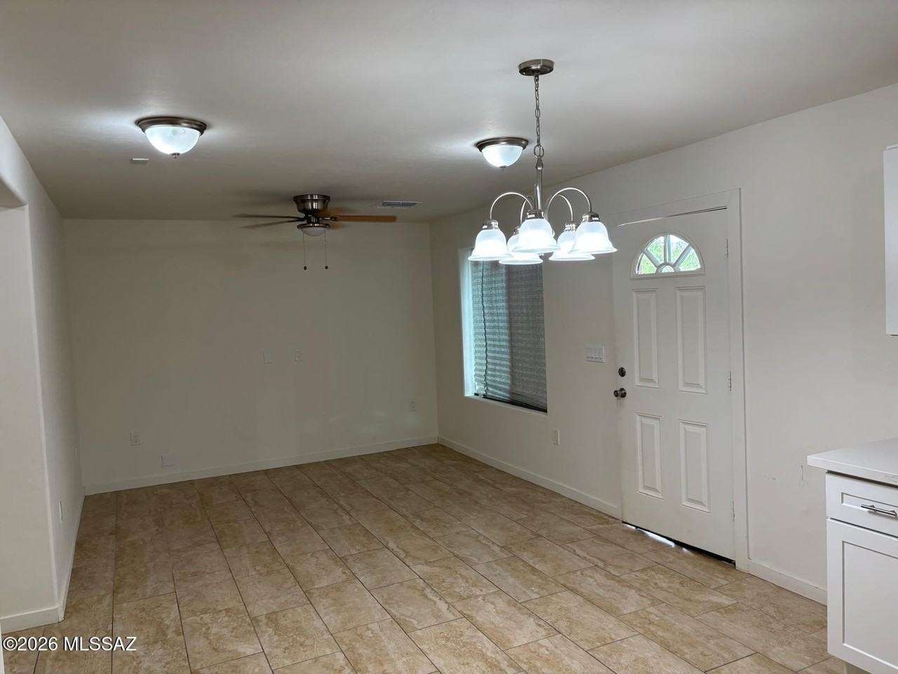 4202 E Paseo Dorado #2 - Photo 3 of 16