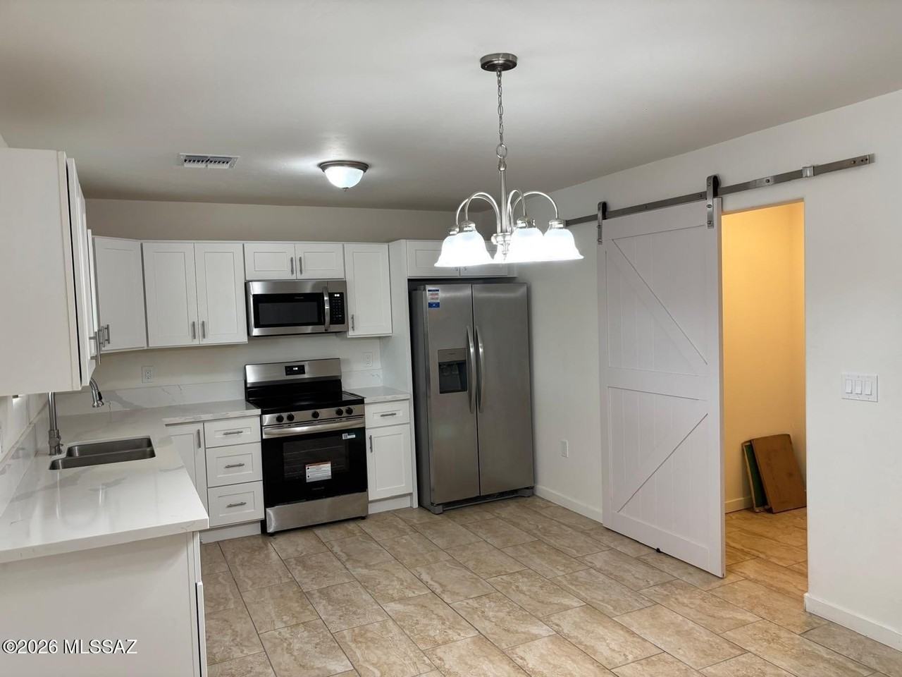 4202 E Paseo Dorado #2 - Photo 4 of 16