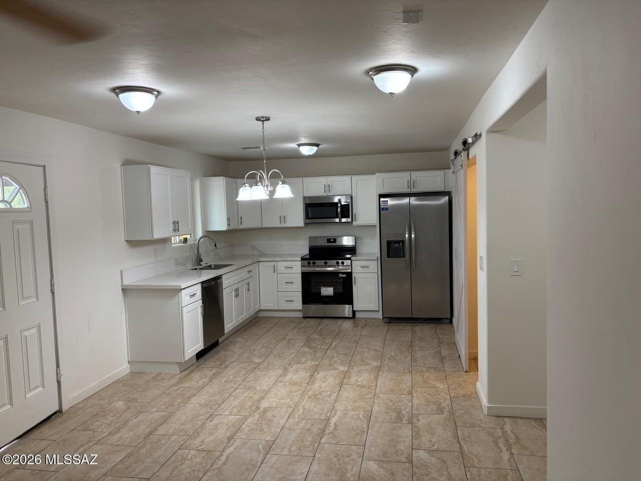4202 E Paseo Dorado #2 - Photo 5 of 16