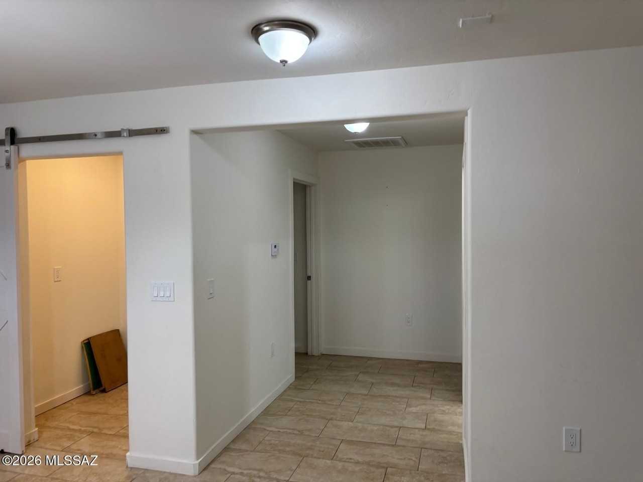 4202 E Paseo Dorado #2 - Photo 6 of 16