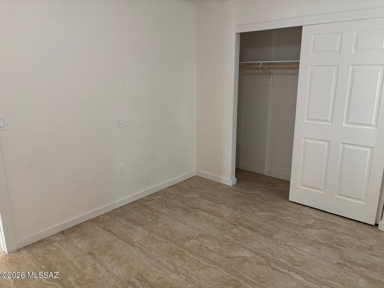 4202 E Paseo Dorado #2 - Photo 7 of 16