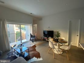 4008 Edmunds St Nw #8 - Photo 1 of 1
