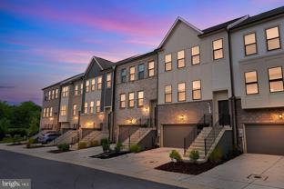 3344 Pitch Pine Dr - Photo 1 of 1