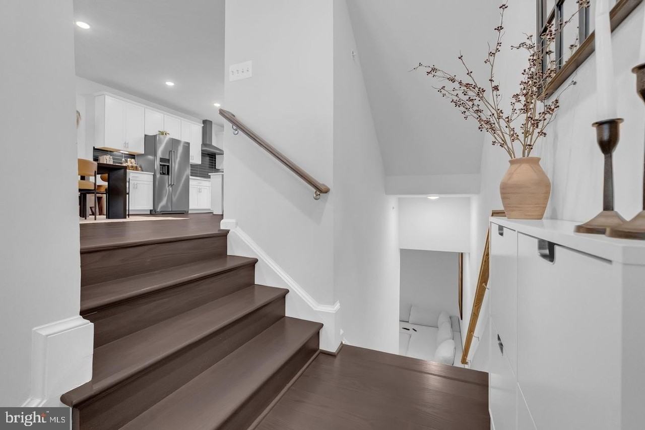 3344 Pitch Pine Dr - Photo 5 of 50