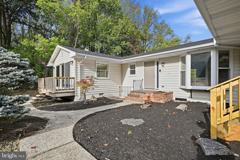 2775 Southaven Rd - Photo 1 of 1
