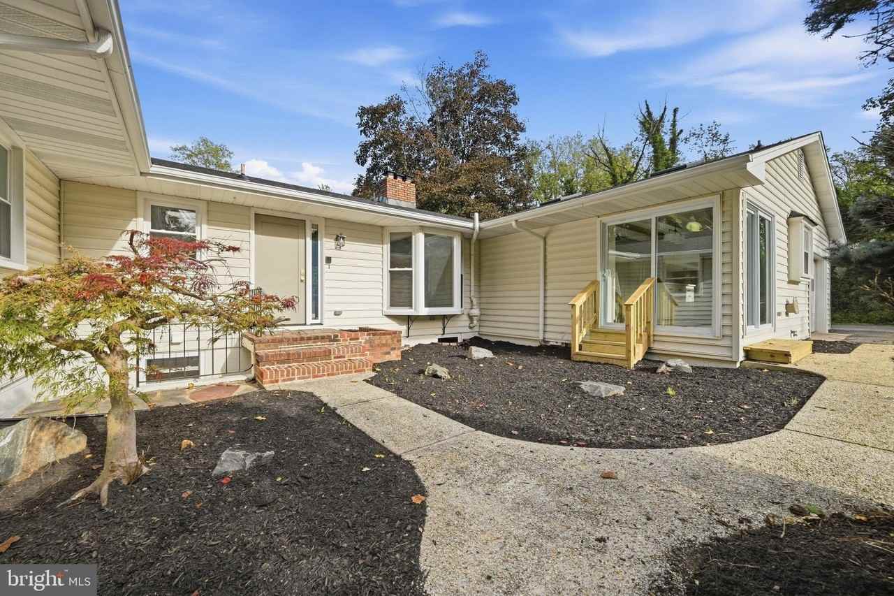 2775 Southaven Rd - Photo 3 of 50