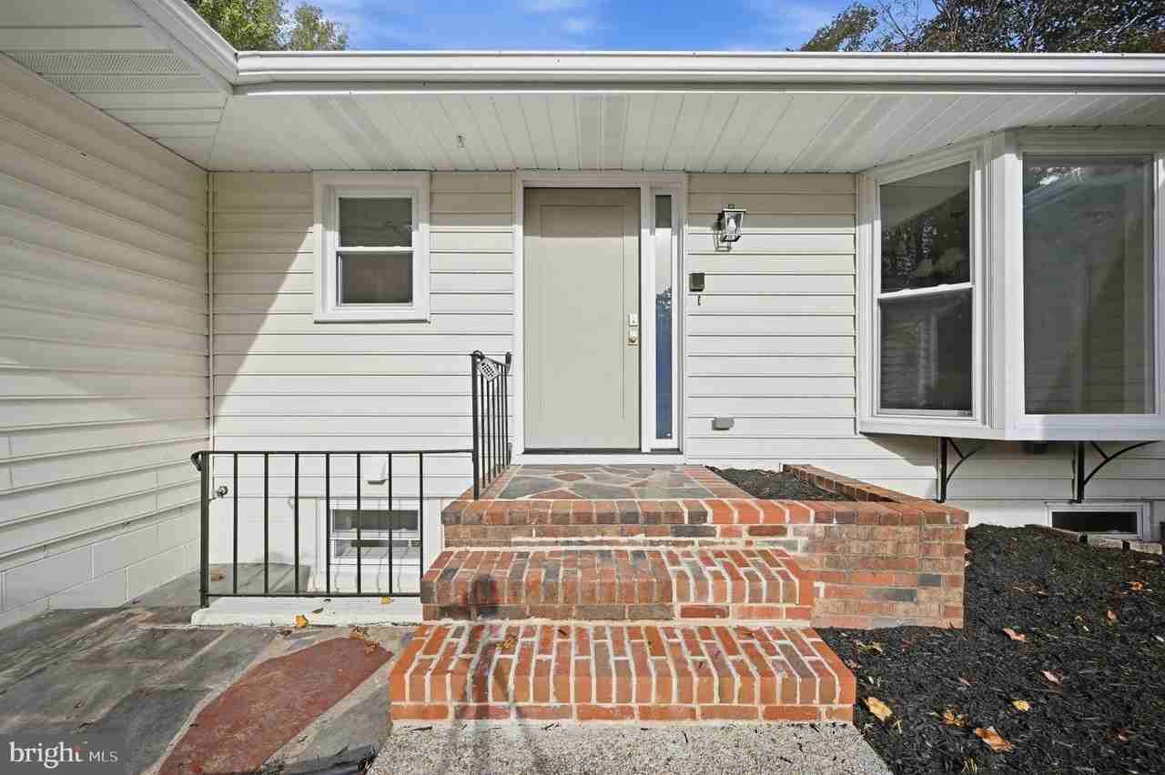 2775 Southaven Rd - Photo 4 of 50