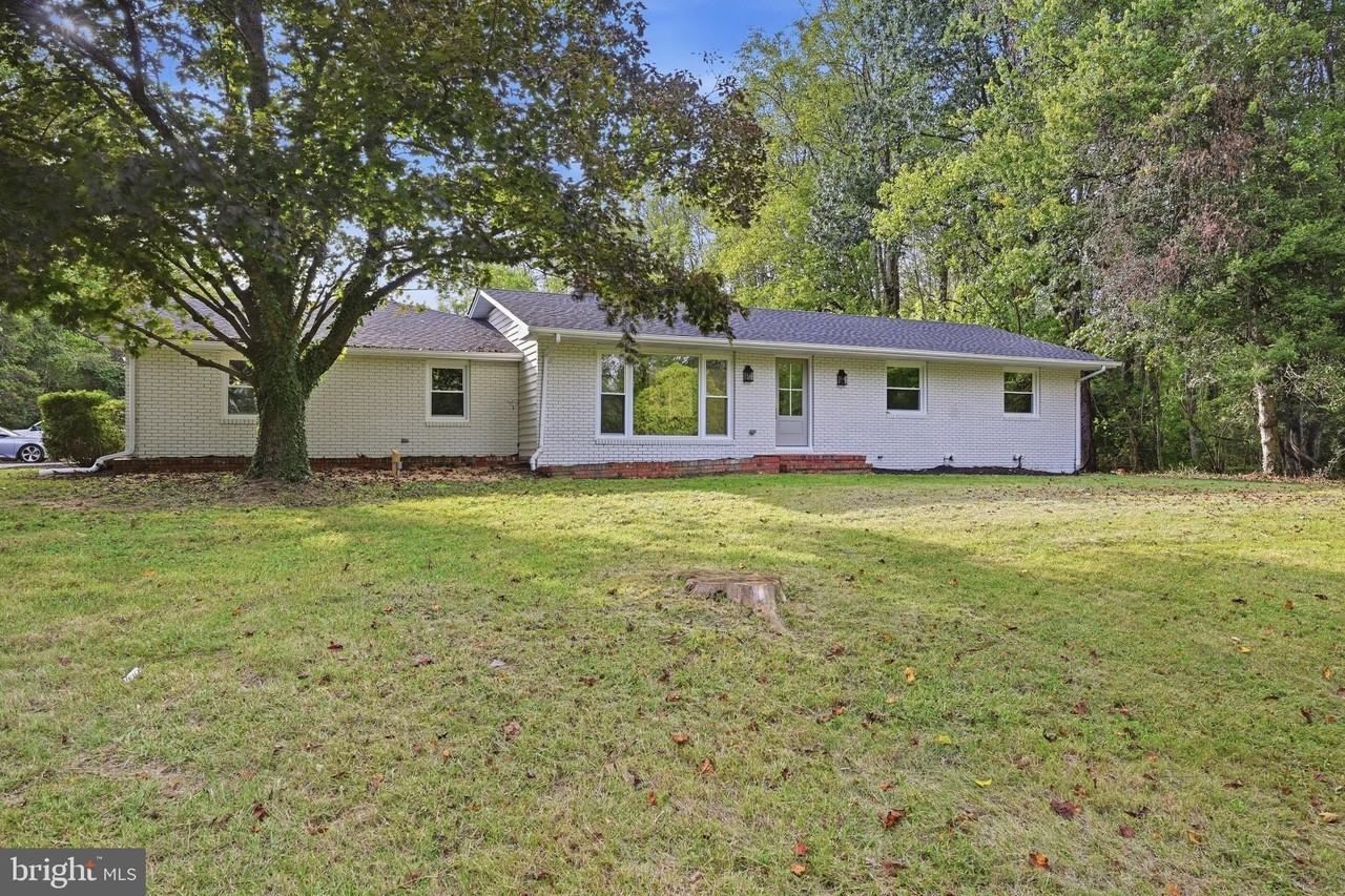 2775 Southaven Rd - Photo 6 of 50