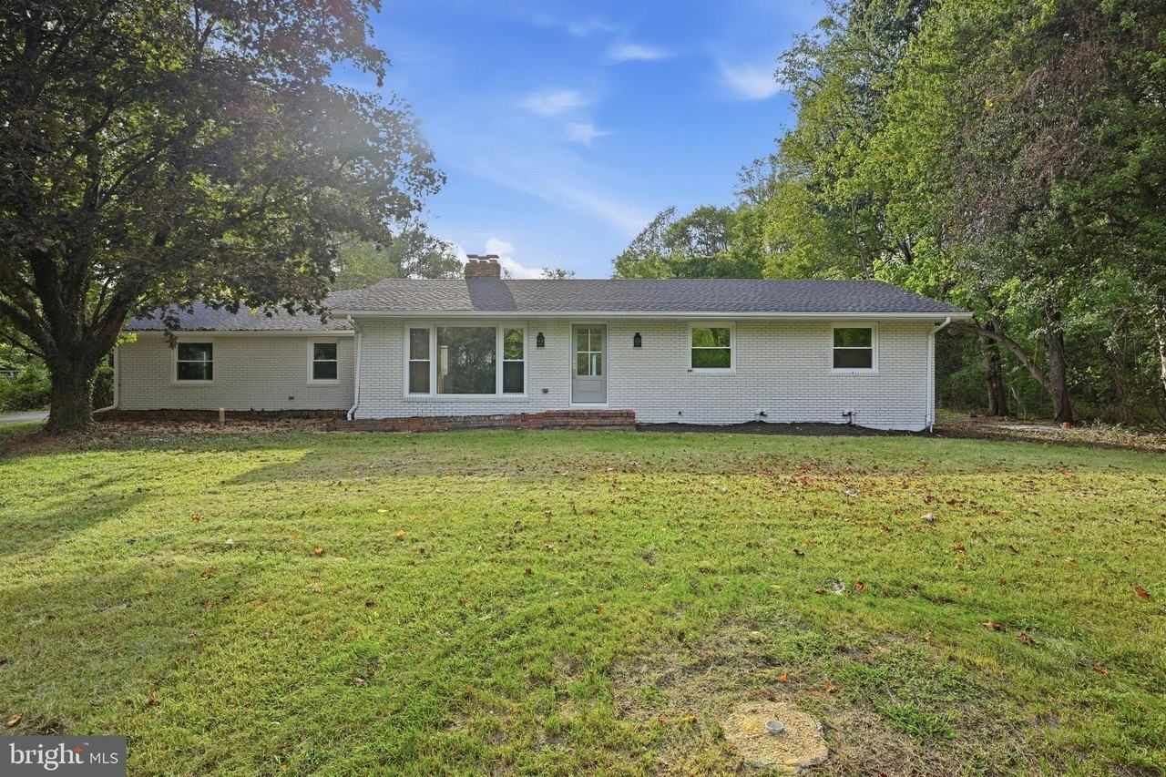 2775 Southaven Rd - Photo 7 of 50