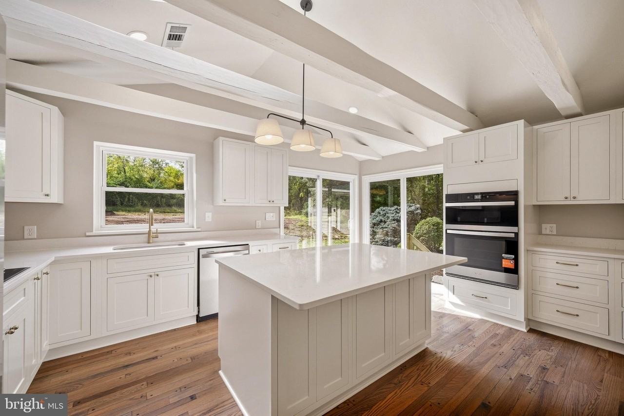 2775 Southaven Rd
