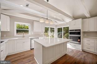 2775 Southaven Rd - Photo 1 of 1