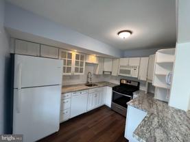 382 Homeland Southway #2B - Photo 1 of 1