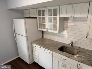 382 Homeland Southway #2B - Photo 2 of 23