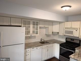 382 Homeland Southway #2B - Photo 3 of 23