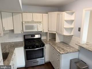 382 Homeland Southway #2B - Photo 4 of 23