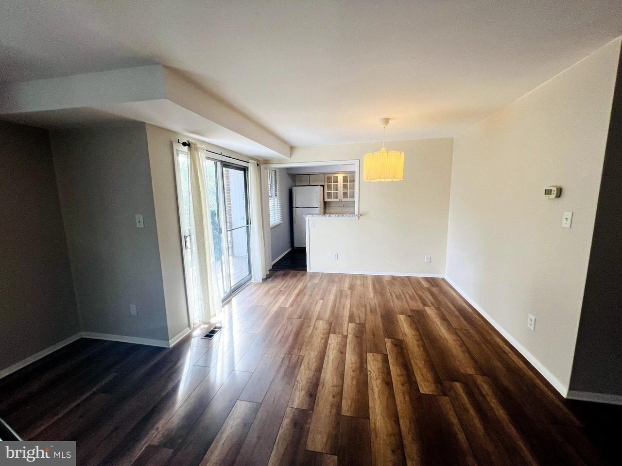 382 Homeland Southway #2B - Photo 6 of 23