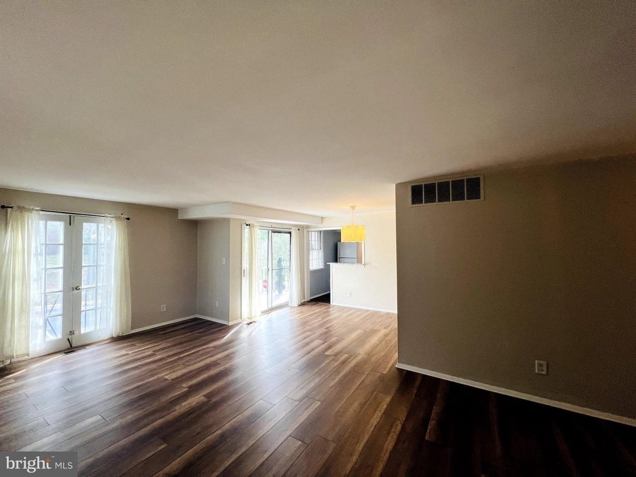 382 Homeland Southway #2B - Photo 7 of 23