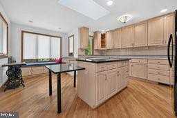 8205 Bryant Dr