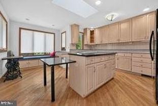 8205 Bryant Dr - Photo 1 of 1