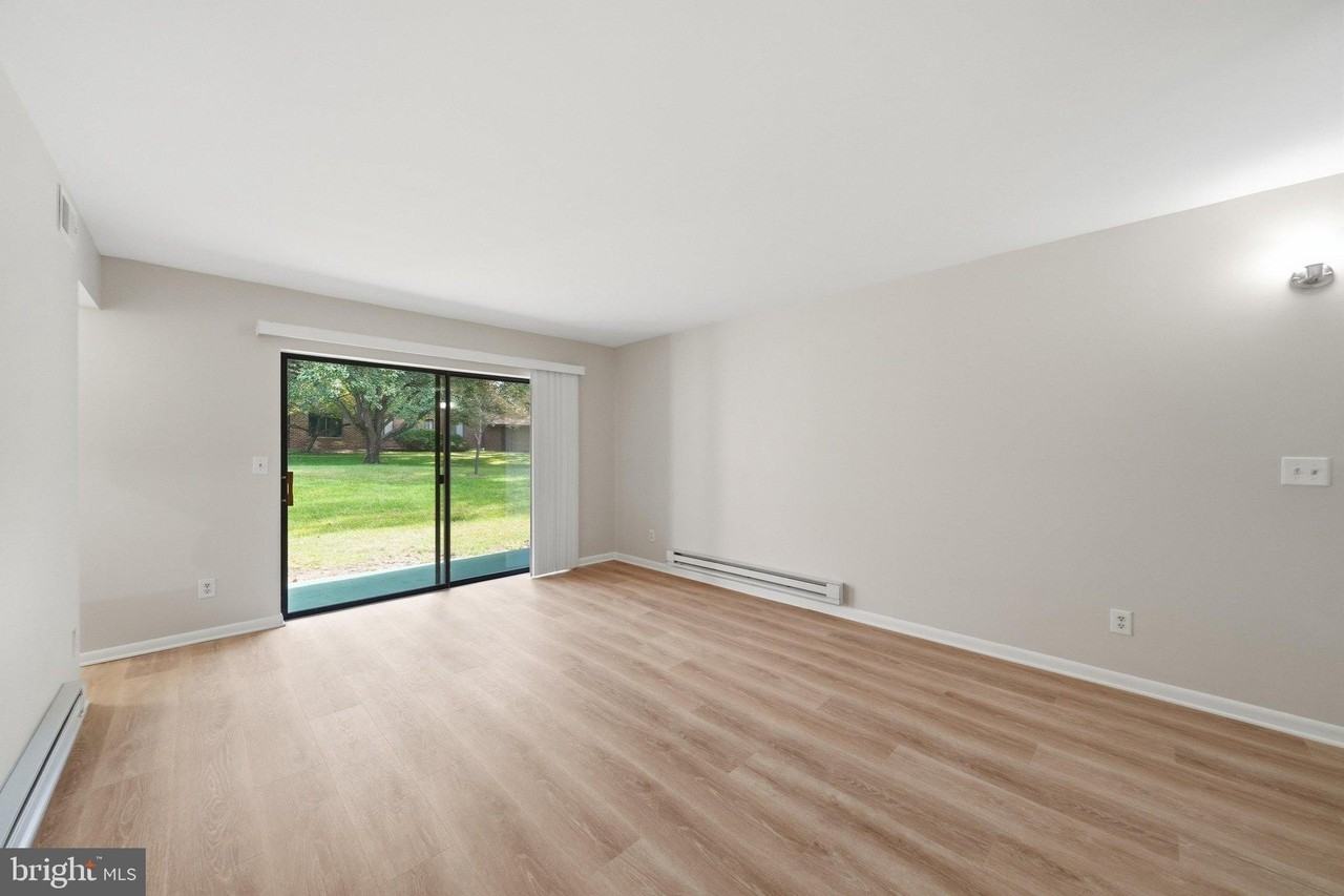 15201 Elkridge Way #93-1C - Photo 7 of 50