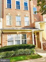 311 Cross Green St #A - Photo 1 of 1