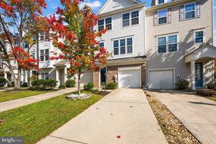 44574 River Otter Dr - Photo 1 of 1