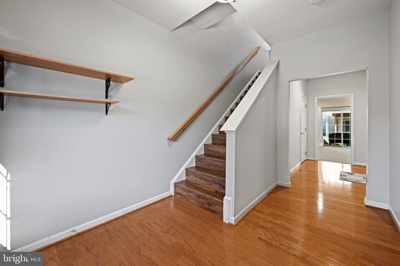 44574 River Otter Dr - Photo 2 of 22