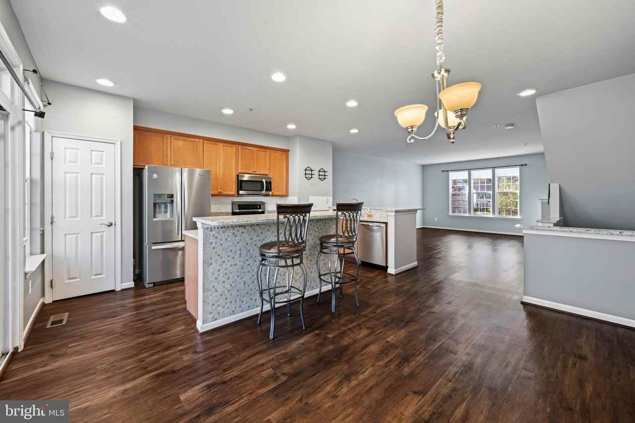44574 River Otter Dr - Photo 6 of 22