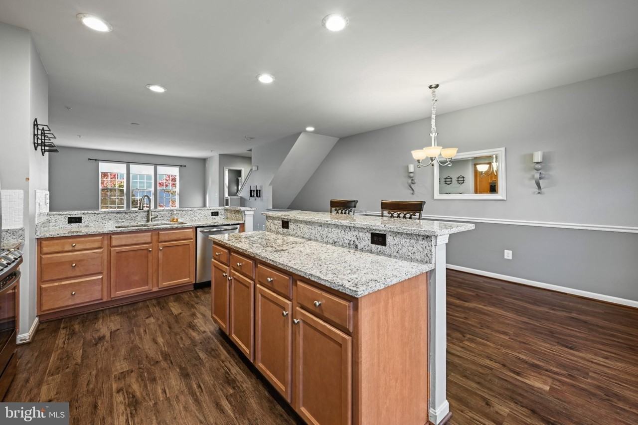 44574 River Otter Dr - Photo 7 of 22