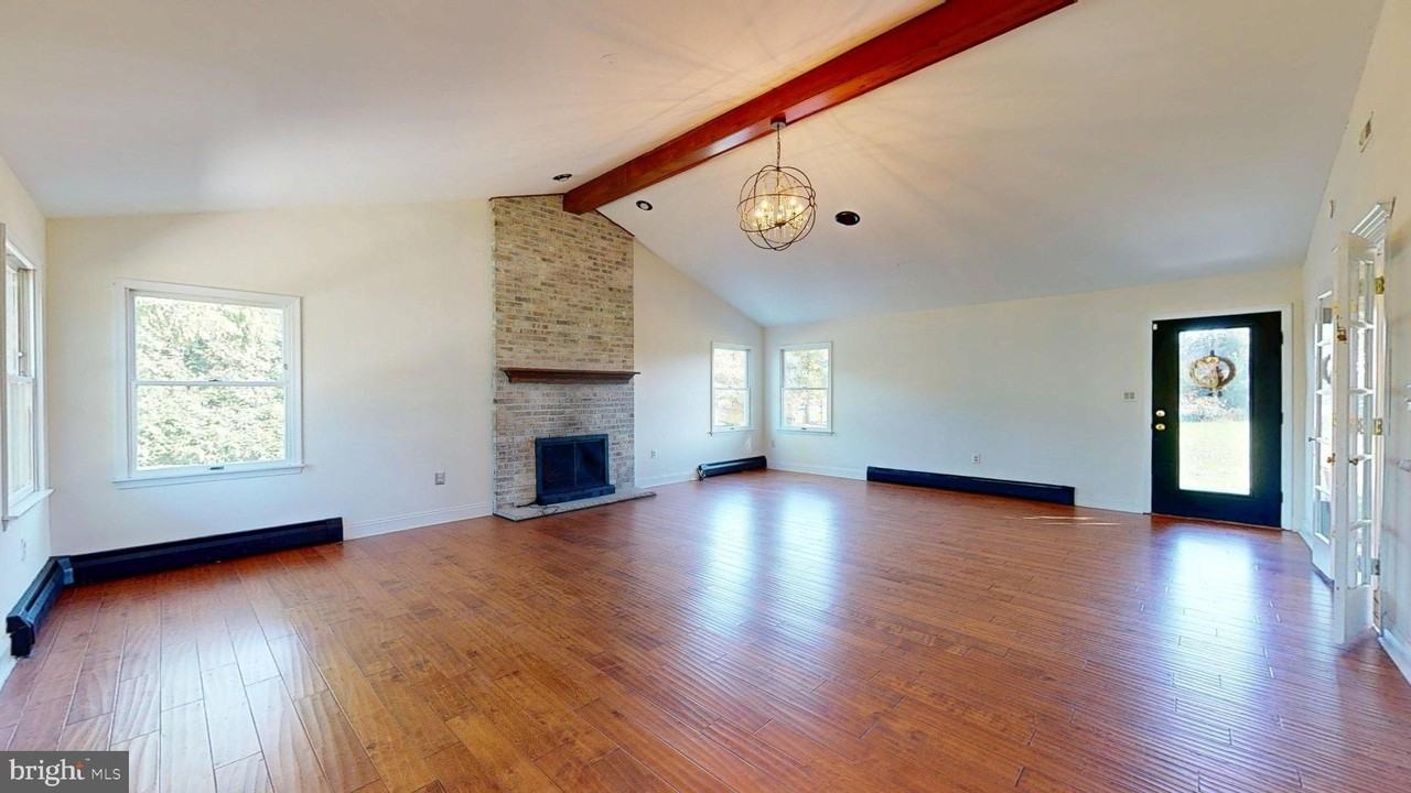 27 Reeves Station Rd - Photo 5 of 30