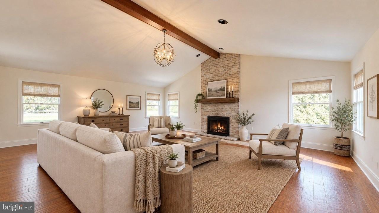 27 Reeves Station Rd - Photo 6 of 30