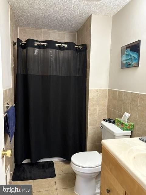 20 Gilpin Ct - Photo 5 of 13