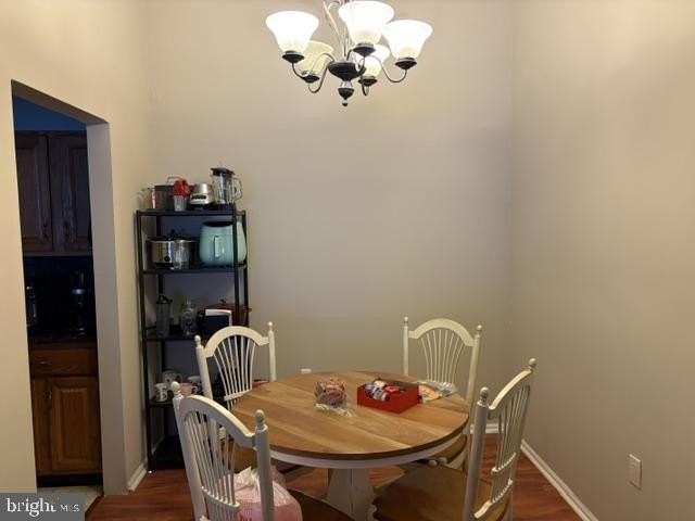 20 Gilpin Ct - Photo 6 of 13