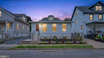 featured image of 131 Hazel Ave
