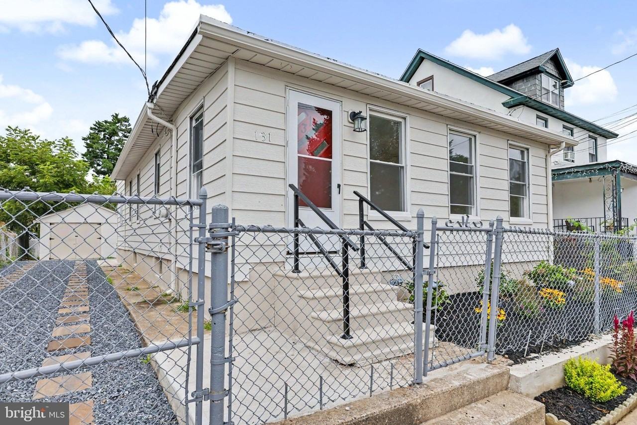 131 Hazel Ave - Photo 5 of 50